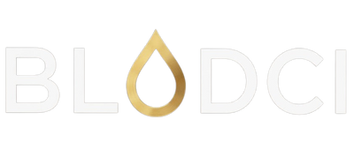 Blodci